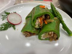 -点都德(盘福楼店)