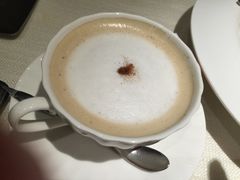 -王品台塑牛排(成都万象城店)