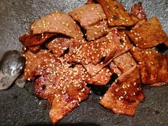 -萨拉伯尔(燕莎友谊商城店)