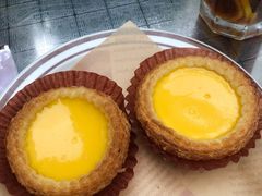 -兴华里茶记(禅城同济首店)