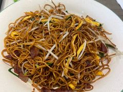 -添好运(武商MALL店)