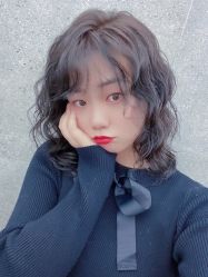 -禾里設計