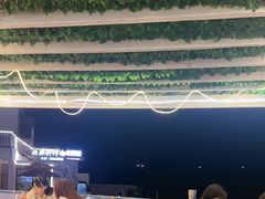 -北港方记海鲜楼·海景餐厅