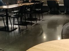 大堂-gaga(深圳南山益田假日广场店)