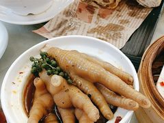 -雅香园·30年老字号顺德酒家(乐从岳步店)