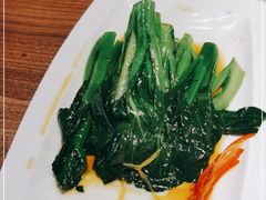 -荔茵·潮汕砂锅粥直营店(十全街店)