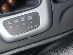 -CJ车体工作室·洗车·贴膜·美容