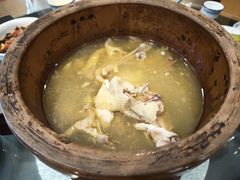 -小慧住家贵州菜(甲秀楼店)