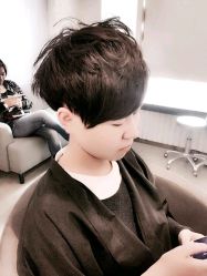 -V-STAR威斯达•高级私人定制