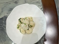 -梅花香里大酒店(郁金香路店)