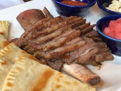 -君悦酒店·1881·北京烤鸭