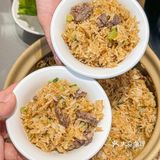[色]无锡吃潮汕牛肉火锅就爱这家！