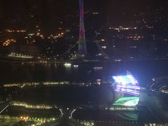 -广州四季酒店