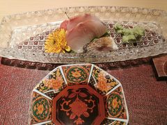 -鮨椿(瑞虹天地太阳宫店)