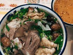 -夏家合汁(天润花园小区店)