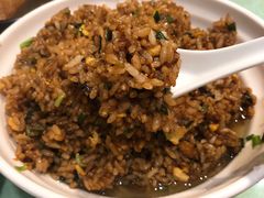 -人全到南京本帮菜馆(云锦路店)