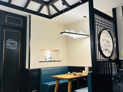 -舟小鲜·舟山小渔村(凤城四路中登广场店)