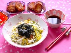 -七福日本料理