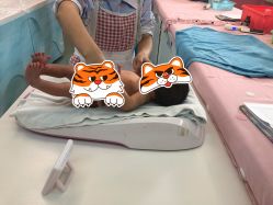 -爱弥儿月子中心(省医院店)