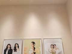 -海马体照相馆(成都来福士广场店)
