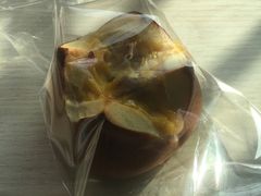 -小飞象面包公社(珠江路金鹰店)