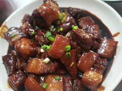 -妈妈的小作坊(陈家镇店)