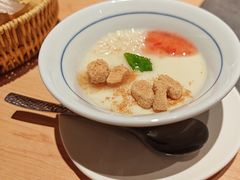 -巴奴毛肚火锅(七宝领展广场店)