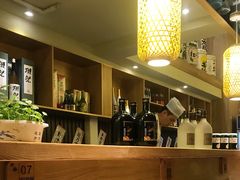 -大将料理餐厅(汇锦街店)