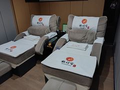 -鹤祥宫影院足道SPA连锁(吉大万国汇钰海店)