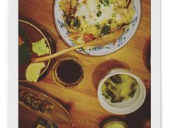 -信日本料理(信义坊店)
