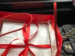 -布歌东京(常州购物中心店)