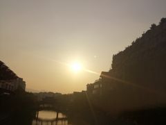 -杭州宋城