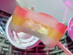 jiojio小猫爪-元氏钵仔糕(北京路店)