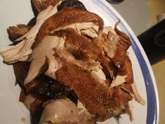 -符离集餐厅(万象城店)