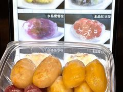 -老潮兴粿品(龙北店)