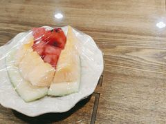 -灶东家民间菜(回兴店)