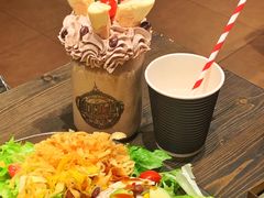 -酷巧·巧克力糖果店