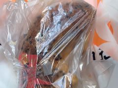 -卡玛王子·面包·蛋糕(南山宝能环球汇店)