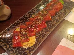 -佛山希尔顿酒店·融誉亚洲美食荟