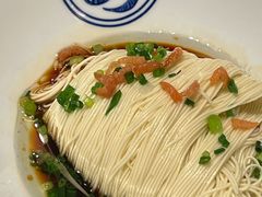 -二泉园老菜馆·百年无锡菜