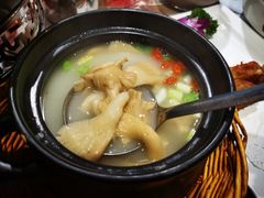 -品大三·南京菜(大行宫店)