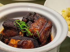 -明州小宴(文化广场店)