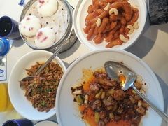-兰湘子·湘菜小炒(长安万科广场店)