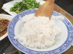 -临街徽菜馆·正宗黄山味