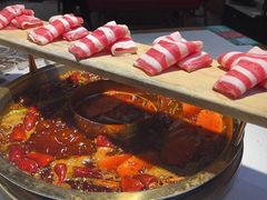 -二荆条·城市森林火锅旗舰店