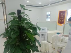 -痘庄科学祛痘国际连锁