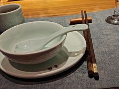 -富雅·尚品(浑南店)