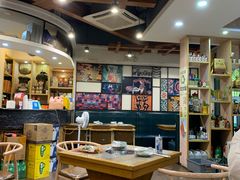 -苗姑酒堂(仁义社区店)