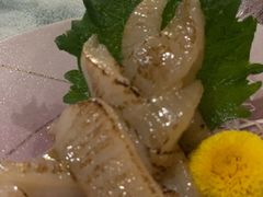 -矶野水产(澳门逸园中心店)