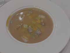 -塞纳河法国餐厅(意式风情街店)